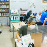 ジョイスクールの特徴