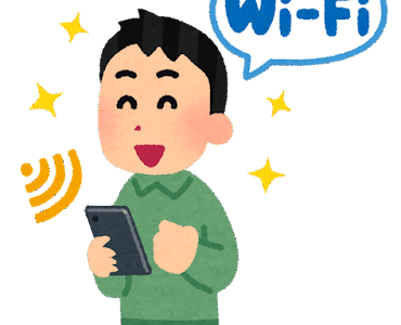 4月講座のお知らせ【デジタル活用の第1歩！】