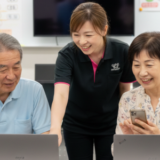 ジョイスクールの特徴